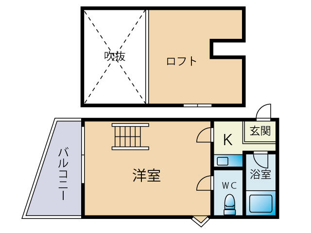 ふれんず 西鉄天神大牟田線 井尻駅 の貸店舗 テナント 事務所検索結果