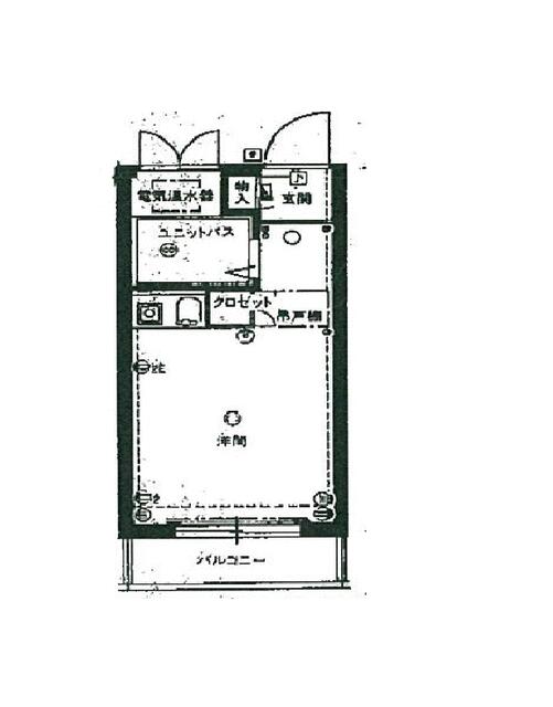 ふれんず 福岡市早良区の中古マンション 新築マンション検索結果