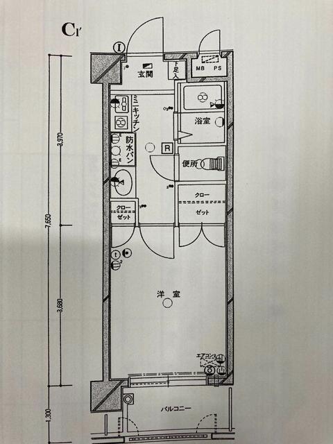 ふれんず 太宰府市の中古マンション 新築マンション検索結果