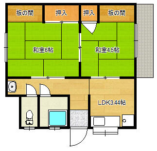 ふれんず 福岡市博多区の賃貸マンション アパート 一戸建 貸家 検索結果 物件種別 一戸建