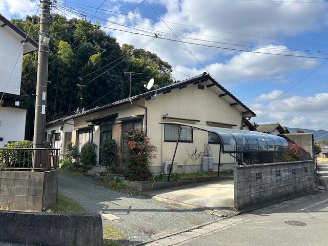 detached 飯塚市伊岐須682-1 周辺