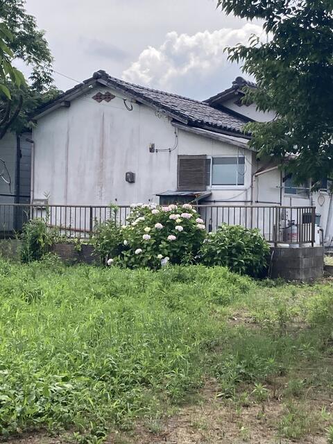 detached 宮若市鶴田1696-3 