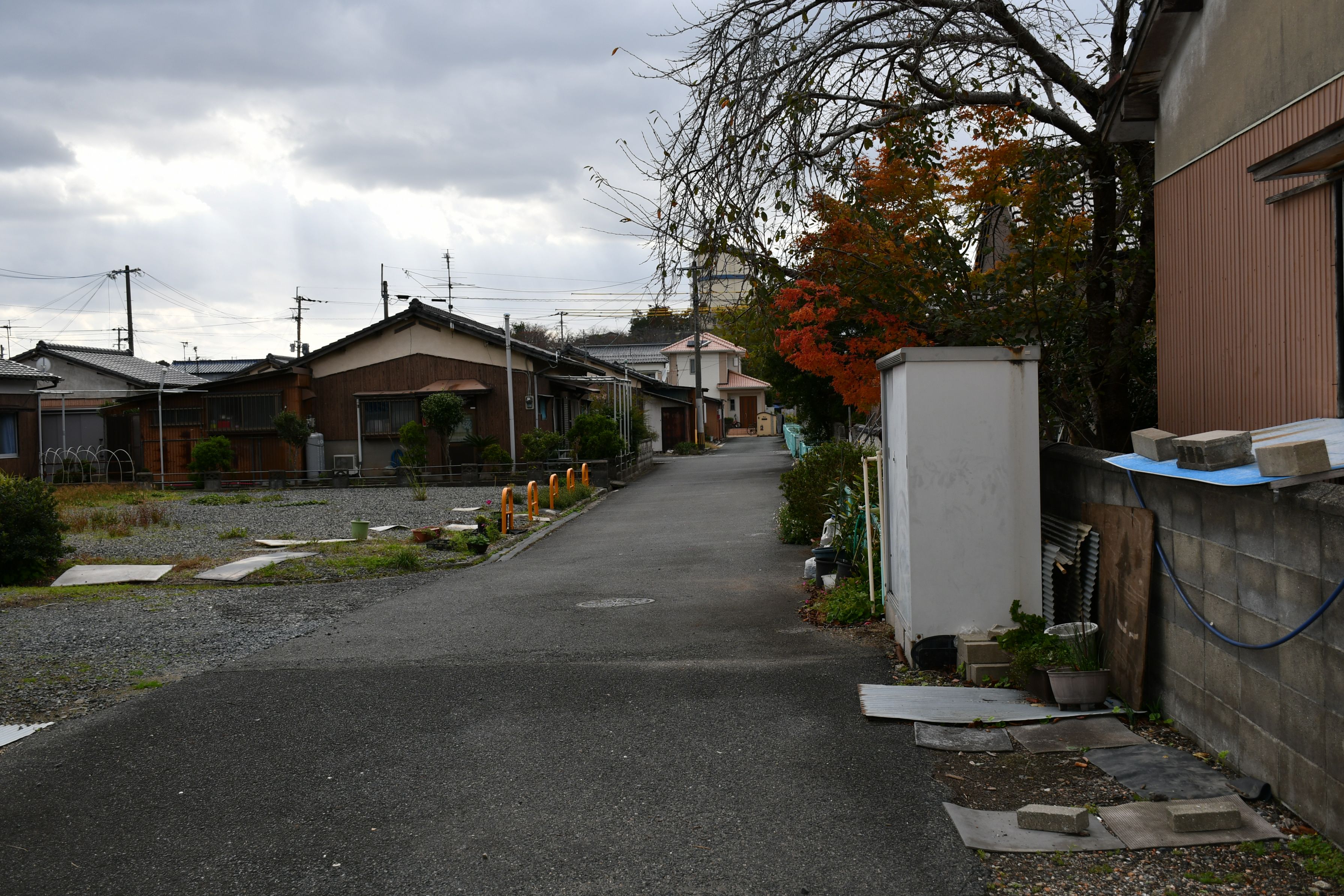 ふれんず 鞍手郡鞍手町の売地 売土地 検索結果 バス停徒歩分 10分以内