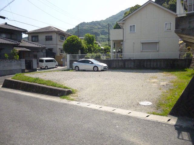 ふれんず｜ (98807145)／京都郡苅田町大字集／日豊本線苅田駅の物件詳細｜売地（売土地）