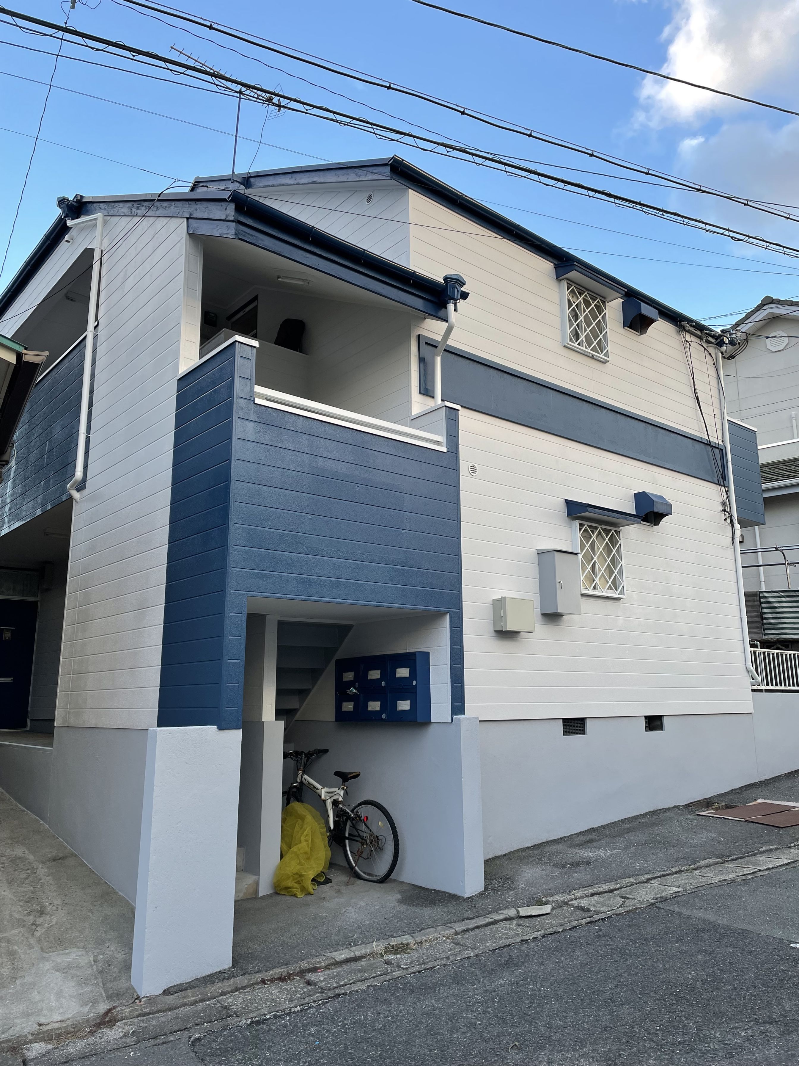 ふれんず｜大牟田市の賃貸マンション・アパート、一戸建（貸家）検索結果