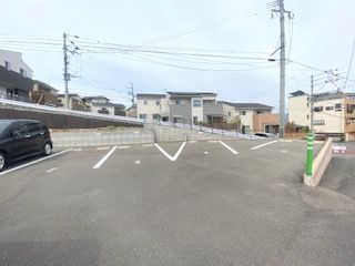 ふれんず ｊｒ博多南線 博多南駅 の貸駐車場検索結果