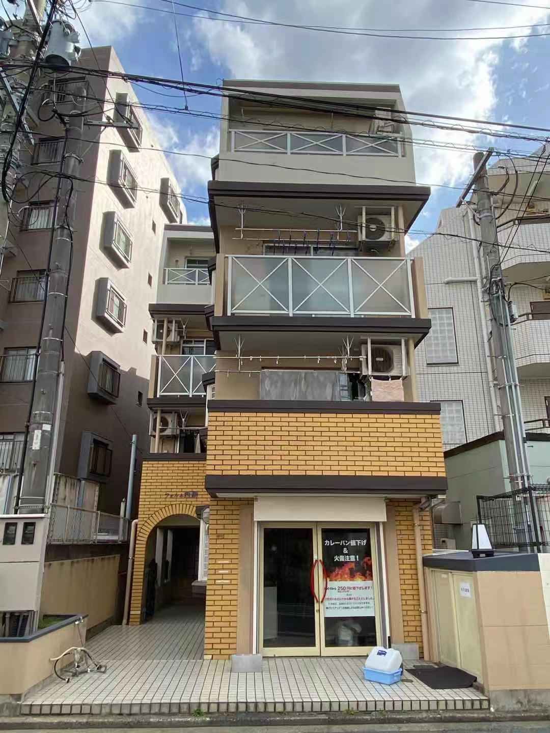 ふれんず 福岡市早良区の中古マンション 新築マンション検索結果