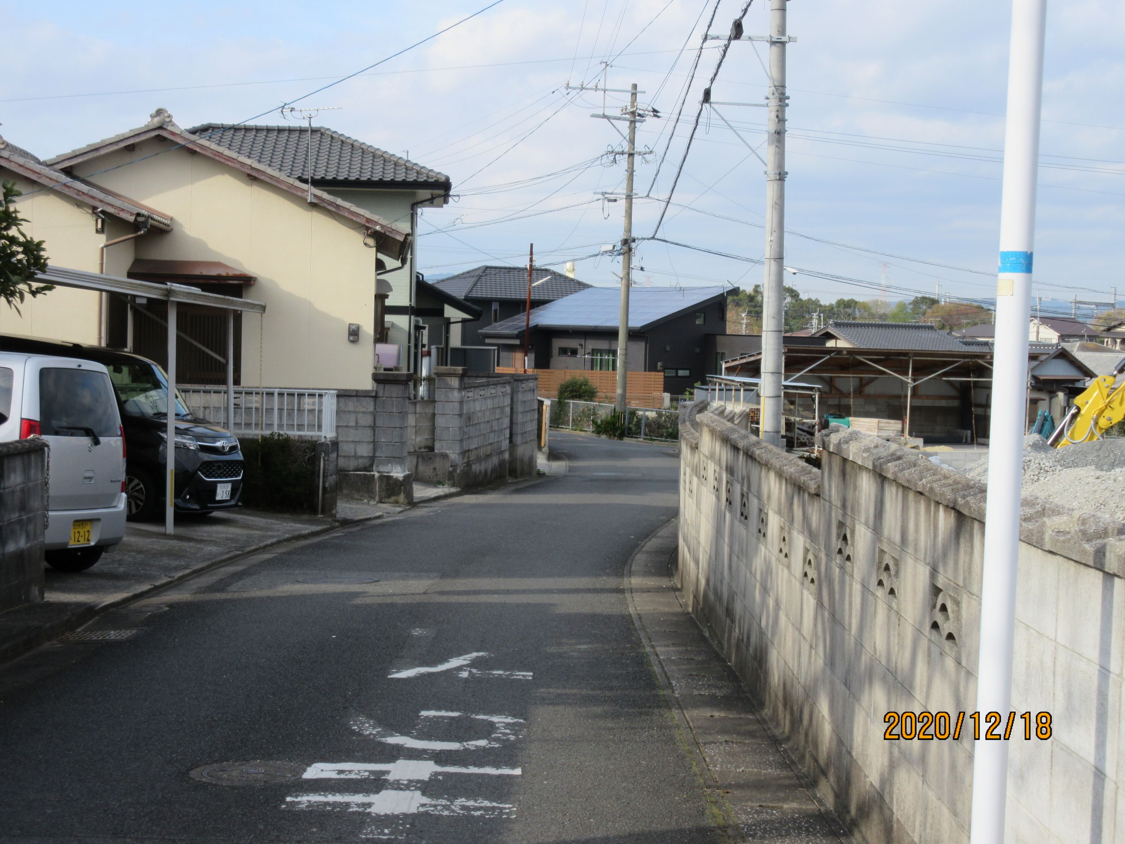 ふれんず 北九州市八幡西区の中古一戸建 新築一戸建検索結果