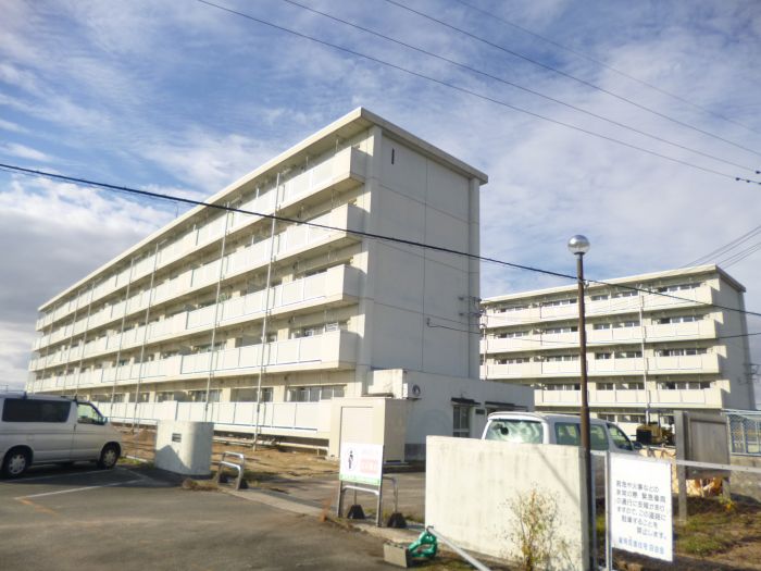 ふれんず 柳川市の賃貸マンション アパート 一戸建 貸家 検索結果