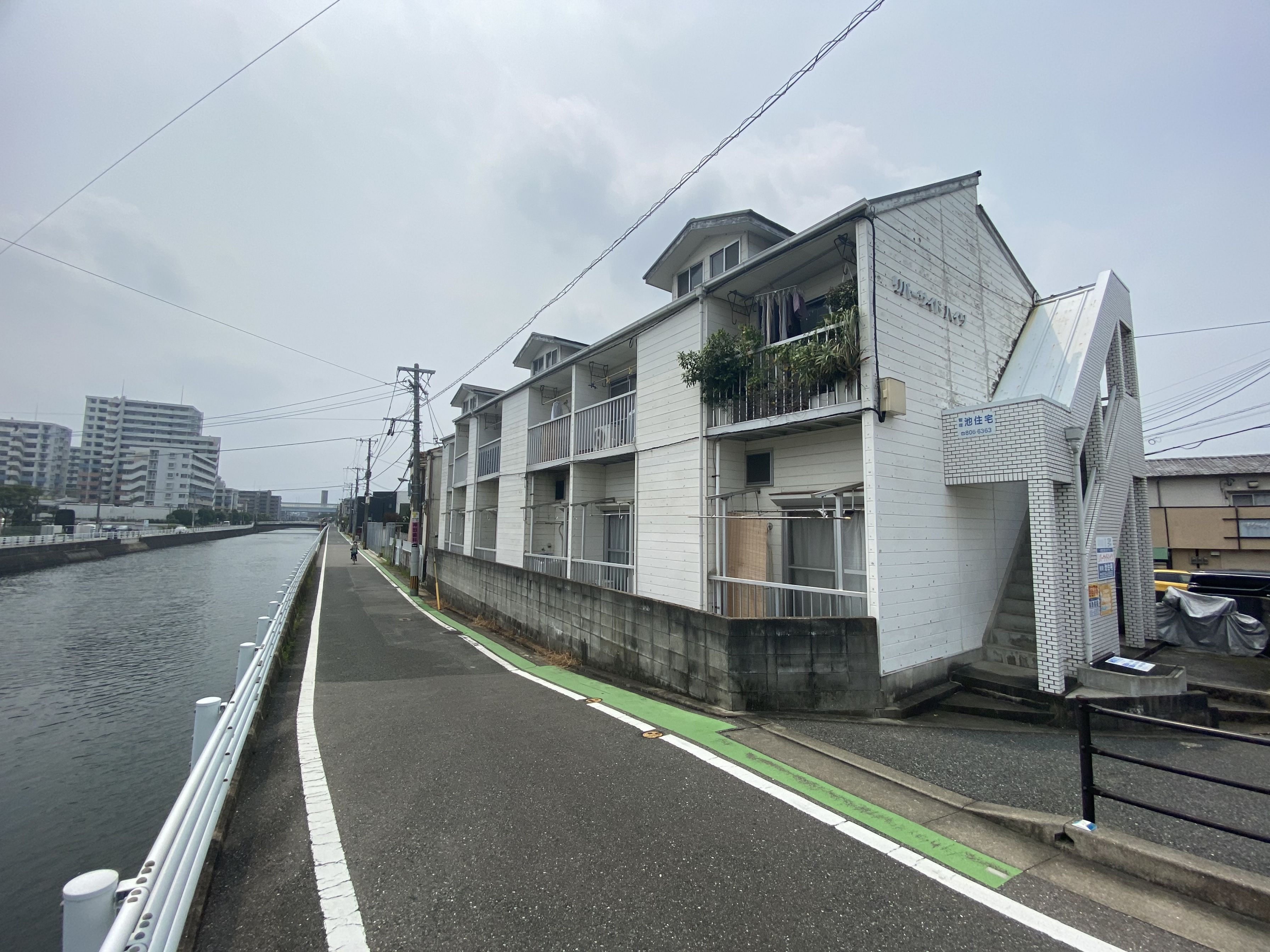 ふれんず 福岡市西区の賃貸マンション アパート 一戸建 貸家 検索結果 セキュリティ 自動火災報知機