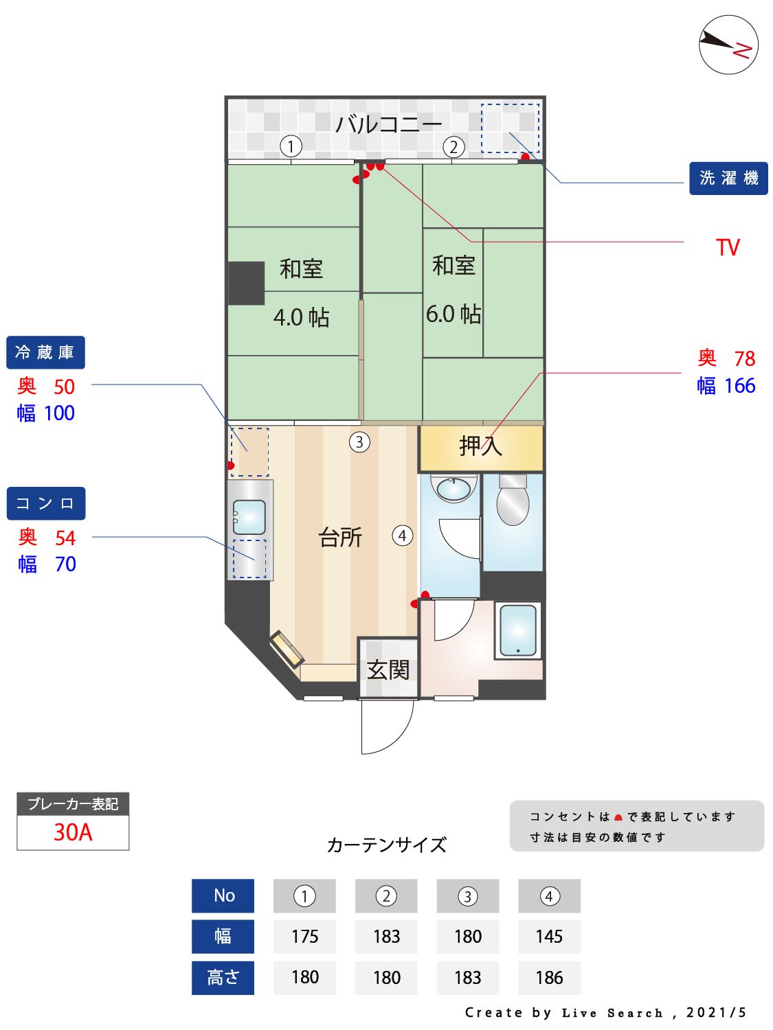 薬院ビル 2 福岡市中央区薬院２丁目 福岡市七隈線薬院大通駅 西鉄天神大牟田線薬院駅 徒歩8分 福岡市七隈線薬院駅 徒歩9分 西鉄バス 薬院大通り 3分 西鉄バス 薬院大通り 2ｍの物件情報 賃貸マンション 賃貸アパート 株式会社