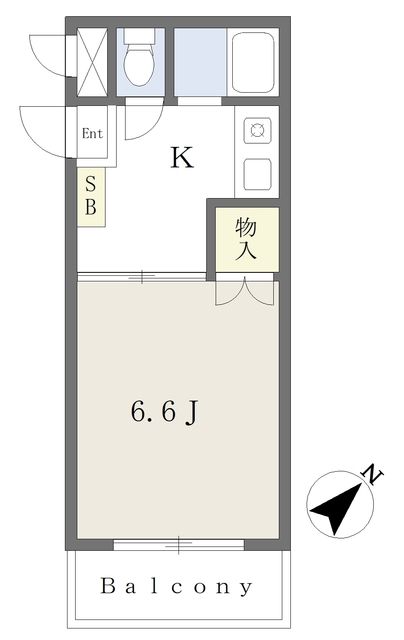 ふれんず 福岡市営地下鉄七隈線 渡辺通駅 の賃貸マンション アパート 一戸建 貸家 検索結果