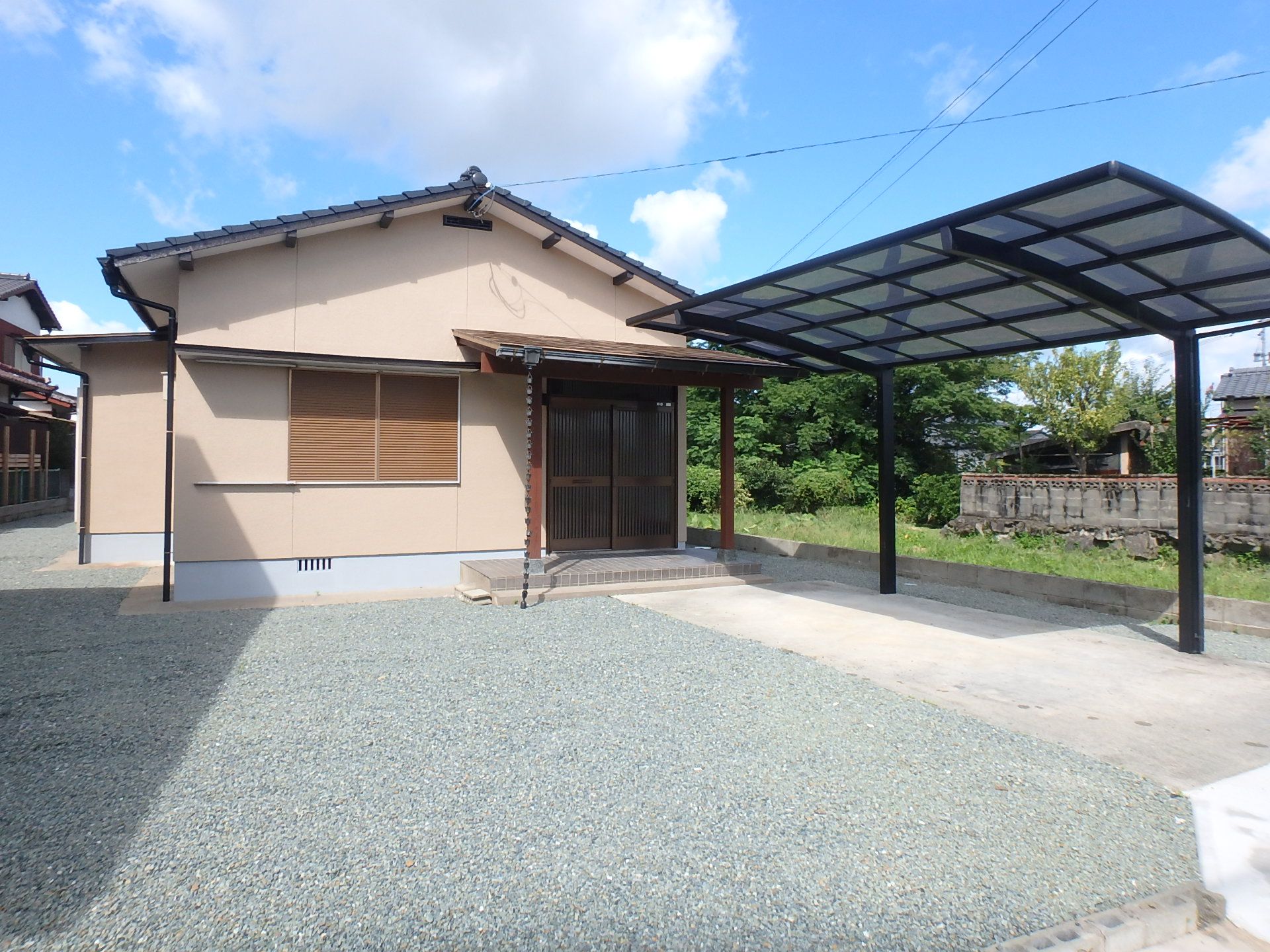 ふれんず 八女市の中古一戸建 新築一戸建検索結果 価格 1000万円以上 2500万円以下