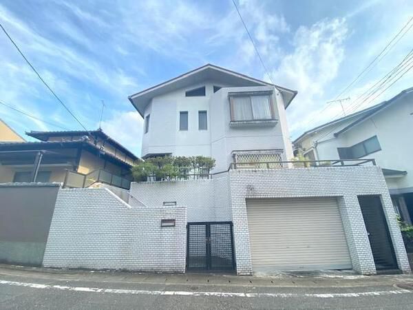 ふれんず 中古一戸建 新築一戸建検索結果 設備 地下室