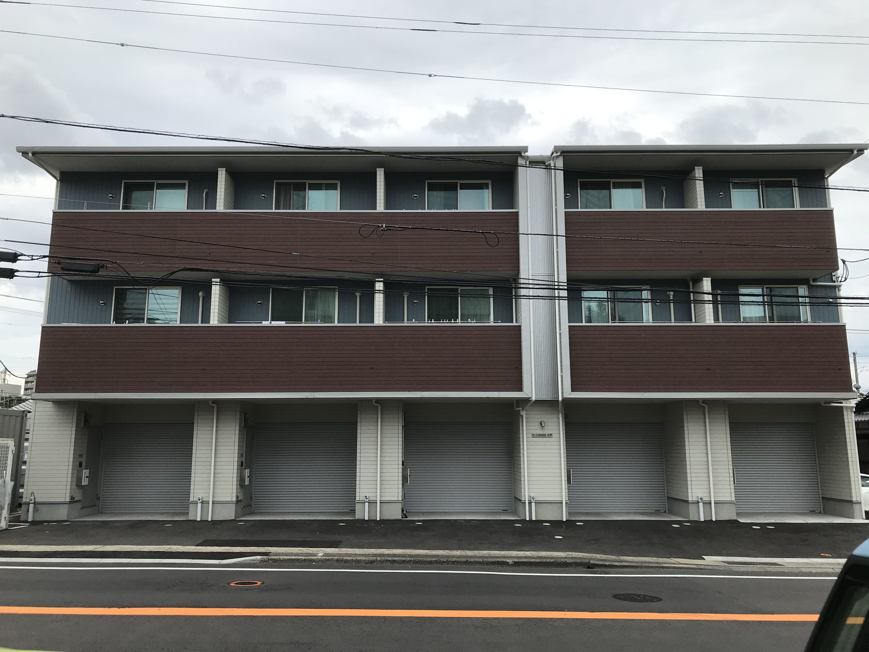 ふれんず 福岡市西区の賃貸マンション アパート 一戸建 貸家 検索結果 ペット 中型犬まで可