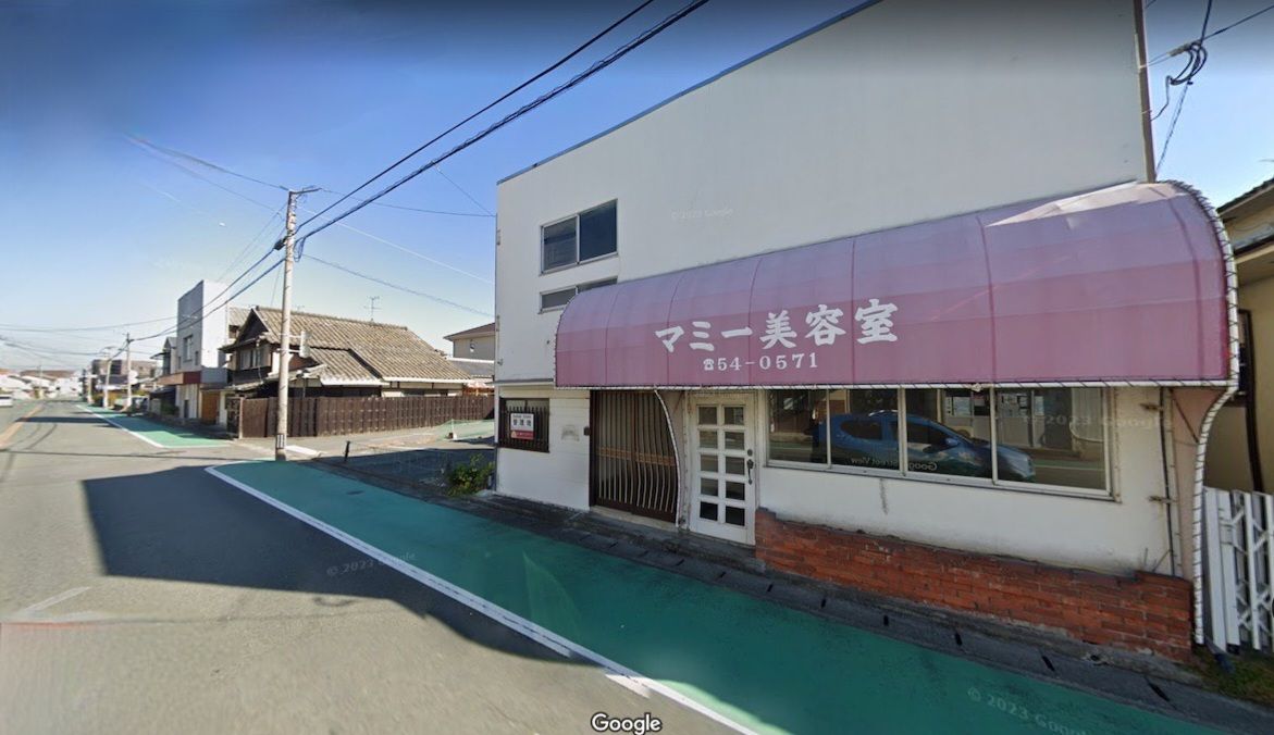 ふれんず｜ 99202954 ／大牟田市諏訪町1丁目／鹿児島本線大牟田駅の物件詳細｜売ビル・アパート、売店舗・事務所・その他