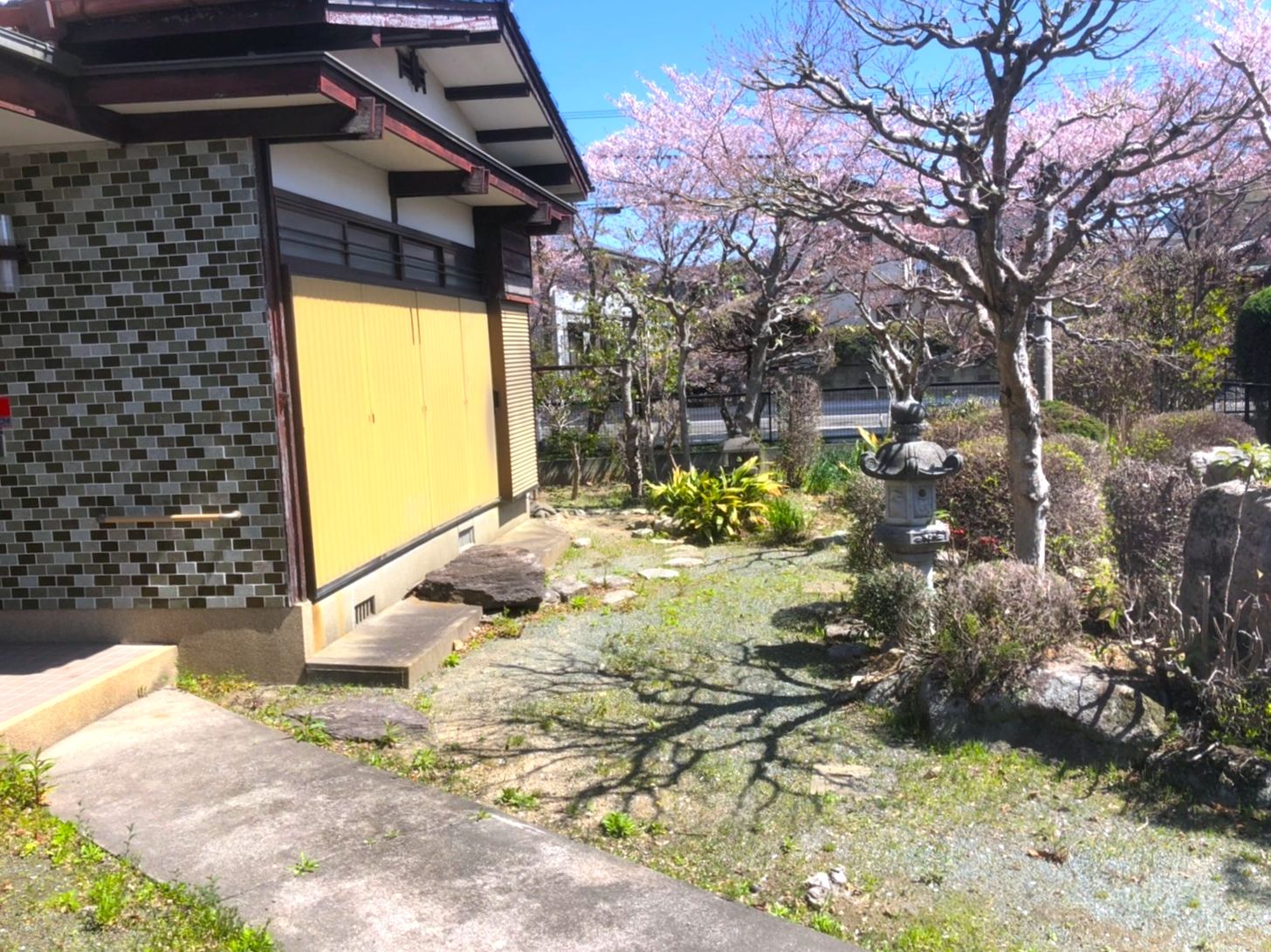 ふれんず｜西鉄天神大牟田線(朝倉街道駅)の売地（売土地）検索結果