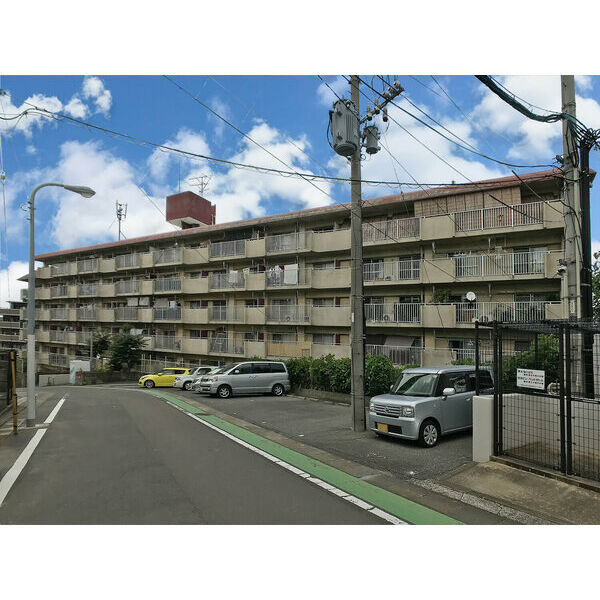 ふれんず 福岡市中央区の賃貸マンション アパート 一戸建 貸家 検索結果 間取りタイプ ３ldk