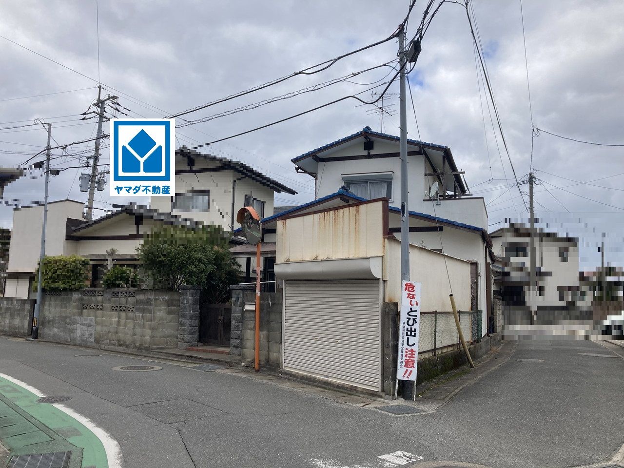 ふれんず｜福岡市営地下鉄七隈線(賀茂駅)の売地（売土地）検索結果