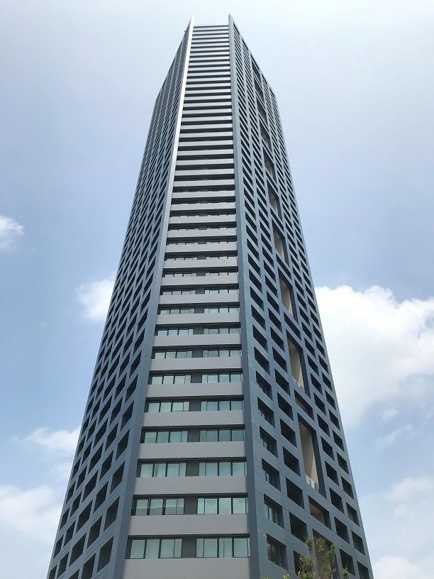 ふれんず｜福岡市東区の中古マンション・新築マンション検索結果