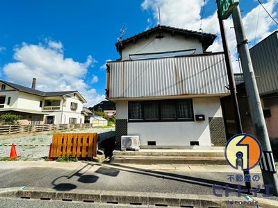 ふれんず｜八女市の中古一戸建、新築一戸建検索結果