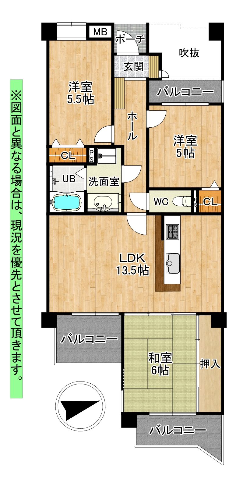 商談中☆リサージ正規7点☆7月4日以降の発送◇21695円-