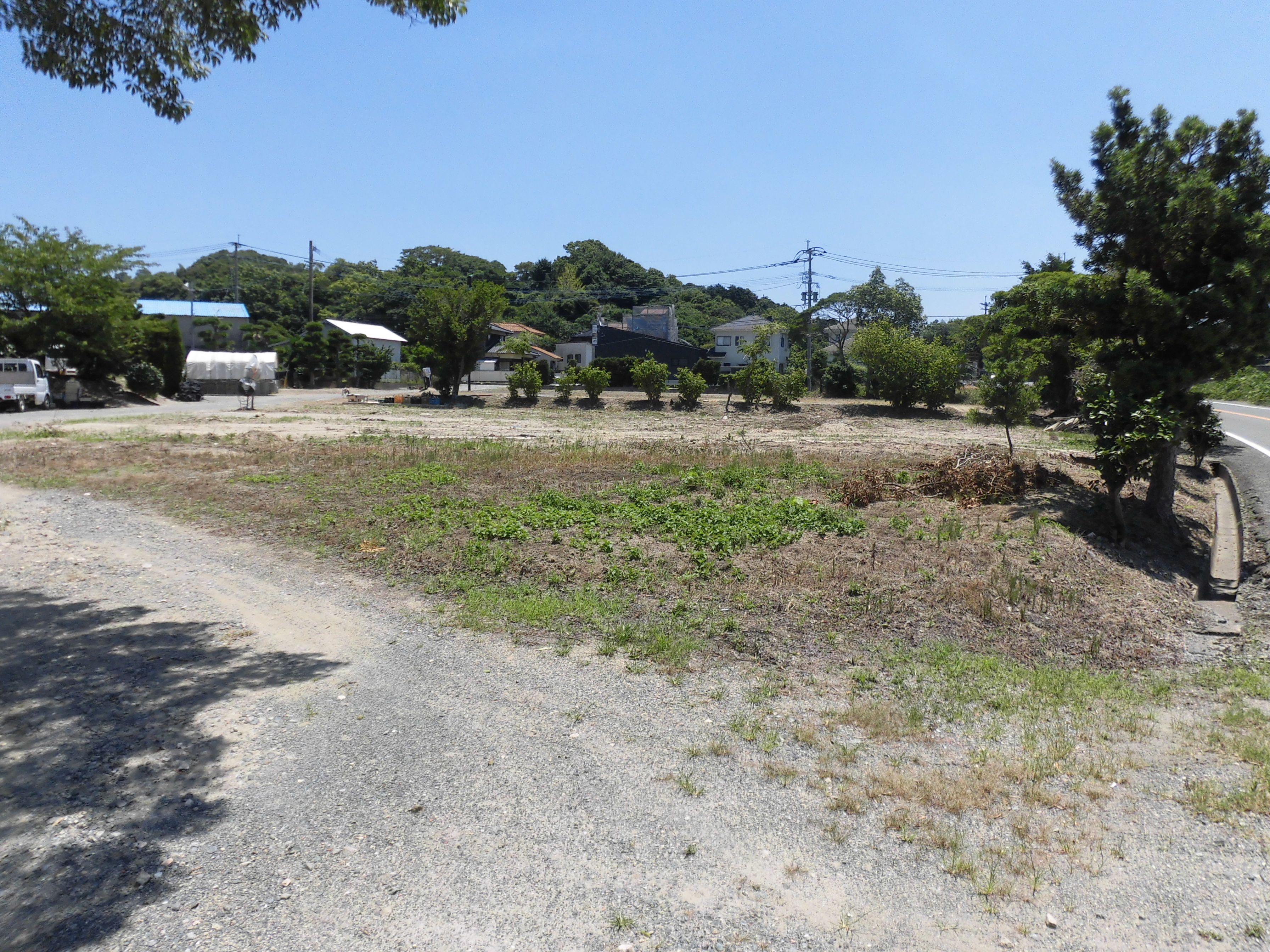 ふれんず｜糸島市の貸工場・倉庫・その他、貸地検索結果