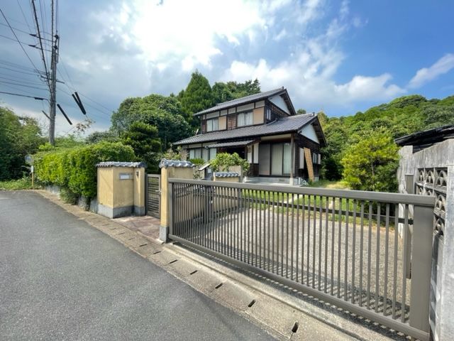 ふれんず｜ (99472420)／唐津市八幡町／唐津線西唐津駅の物件詳細｜中古一戸建、新築一戸建