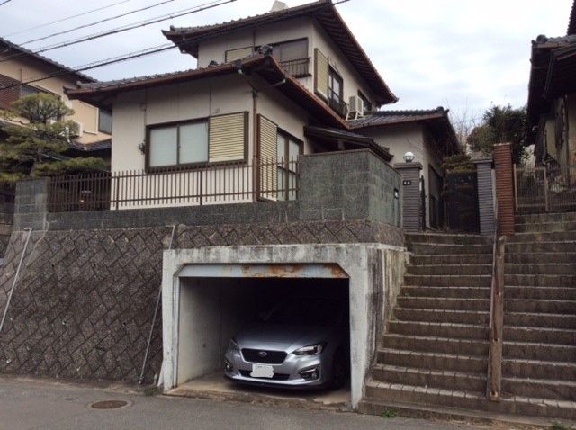 ふれんず｜福岡市南区の売地（売土地）検索結果【最寄駅徒歩分(20分以内)】