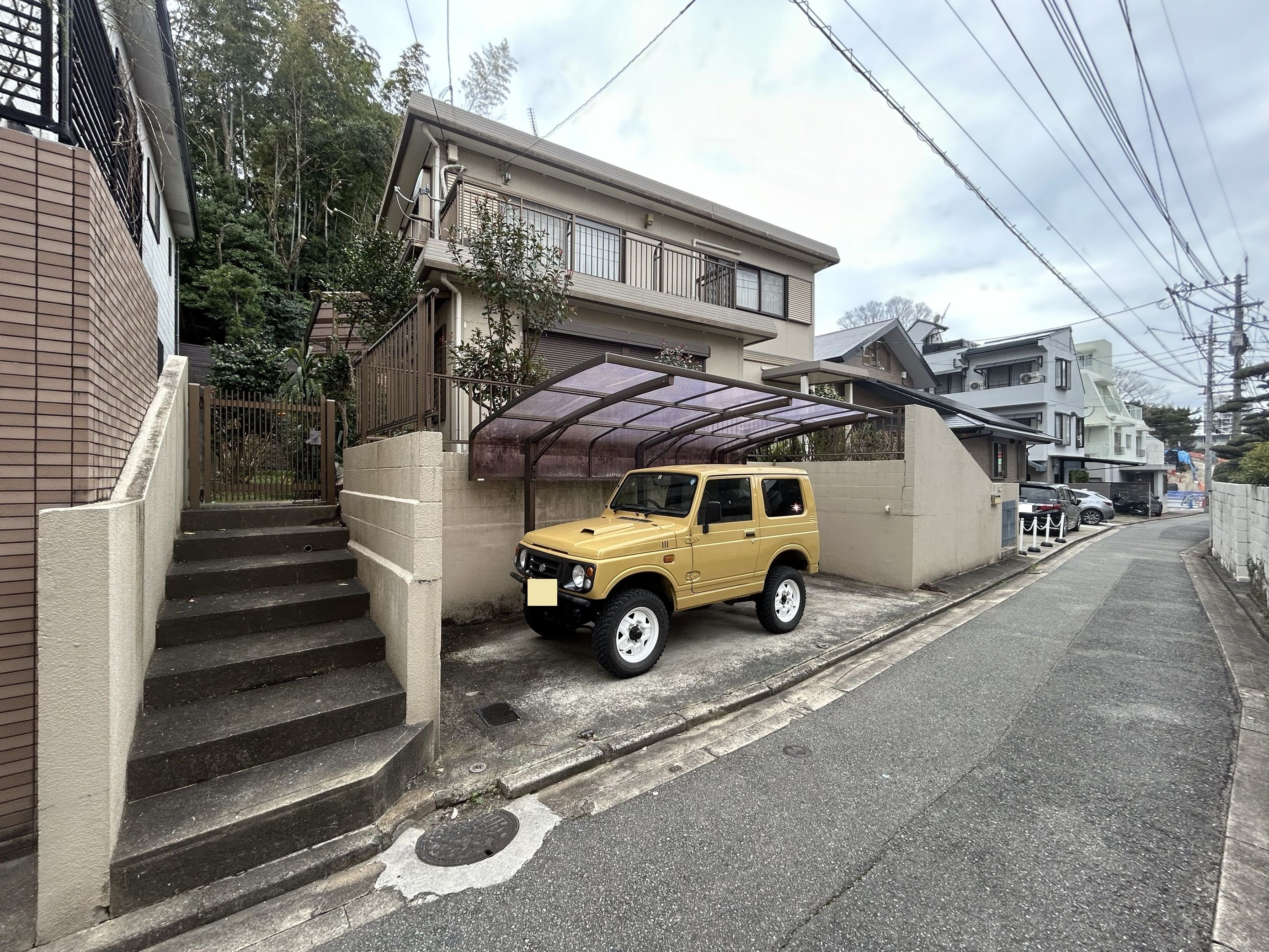 ふれんず｜福岡市営地下鉄七隈線(桜坂駅)の売地（売土地）検索結果