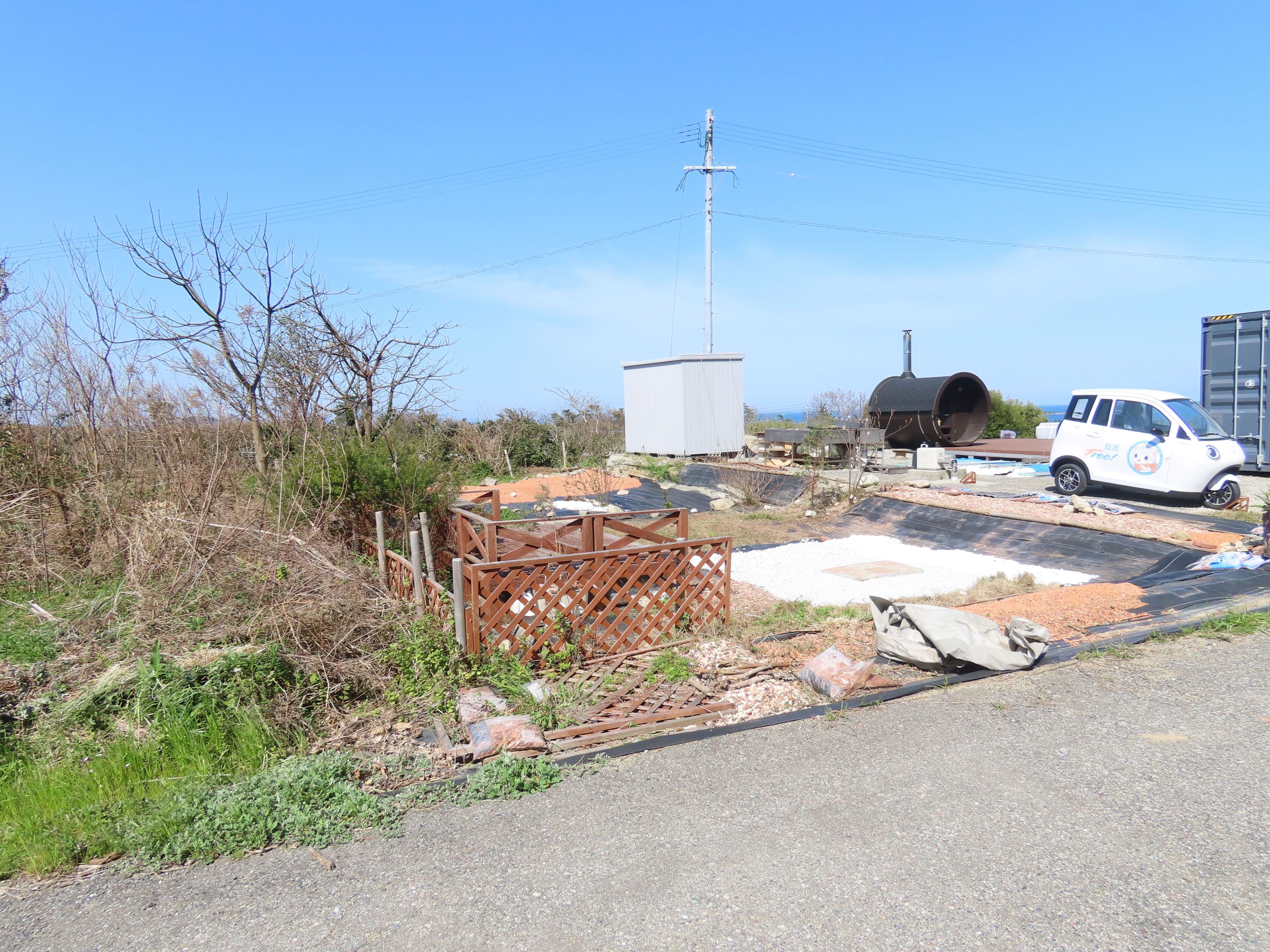 ふれんず｜糸島市の貸工場・倉庫・その他、貸地検索結果