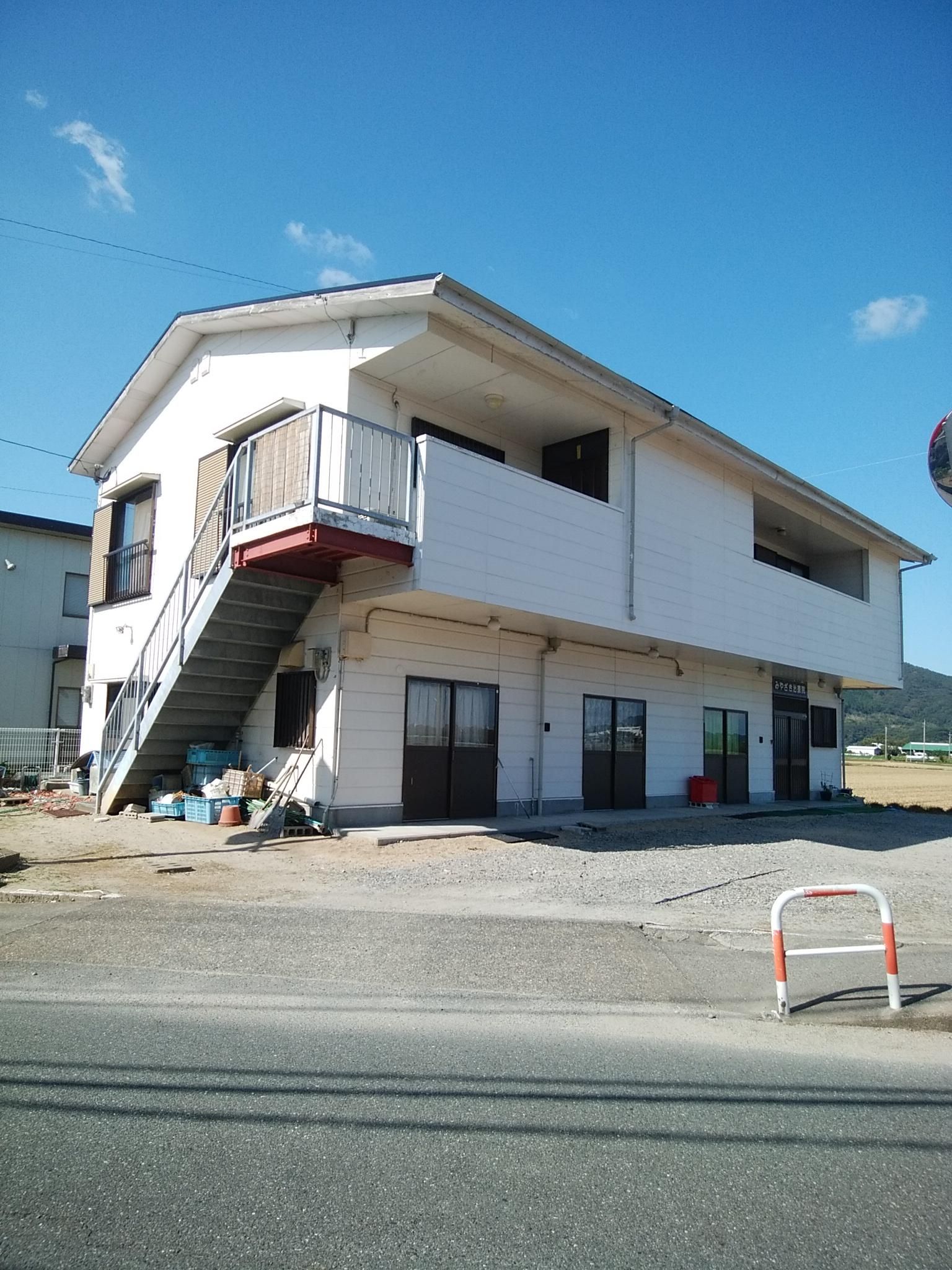 ふれんず｜糸島市の貸工場・倉庫・その他、貸地検索結果