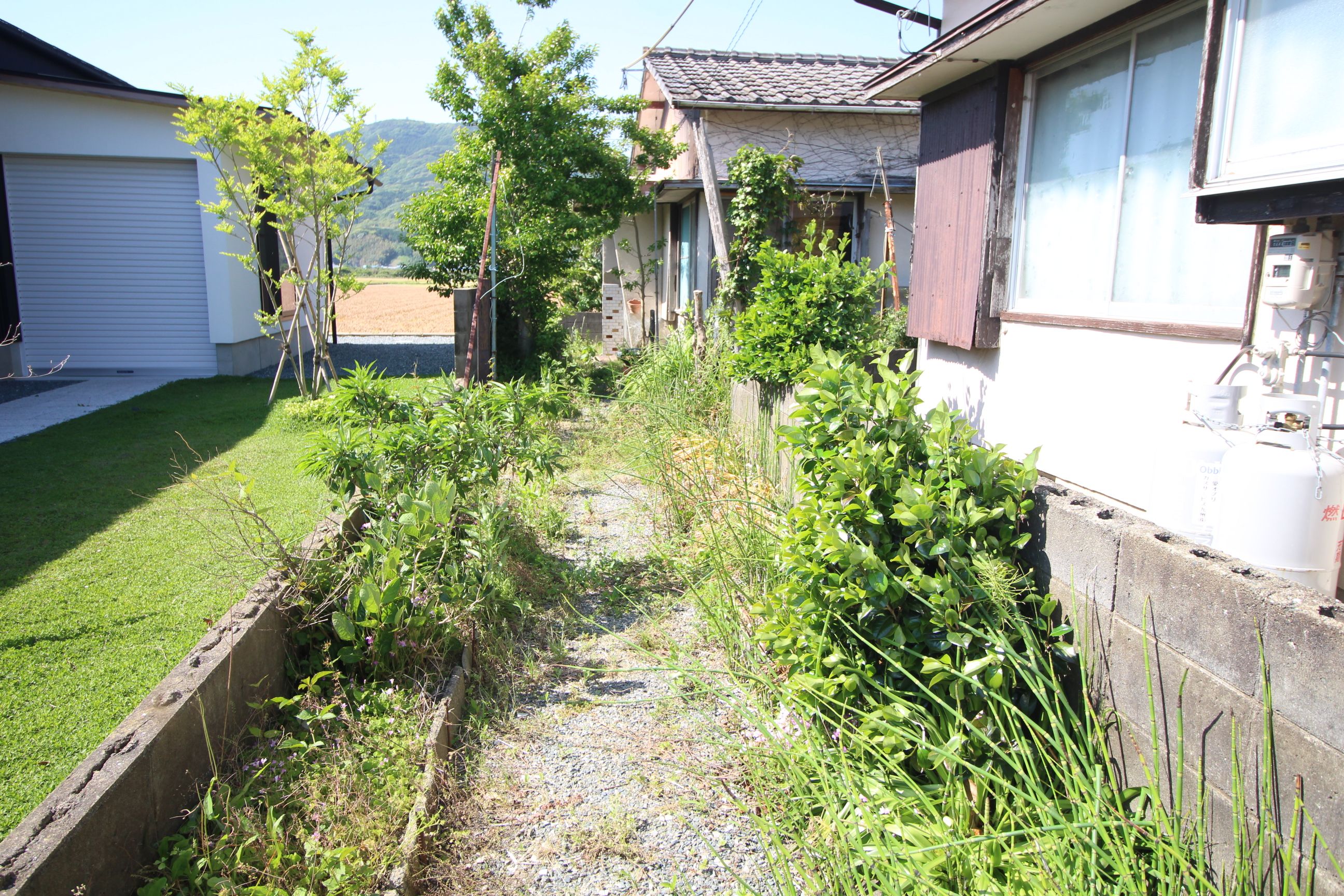 ふれんず｜糸島市の売地（売土地）検索結果【価格(500万円以上、1億5000万円以下)】