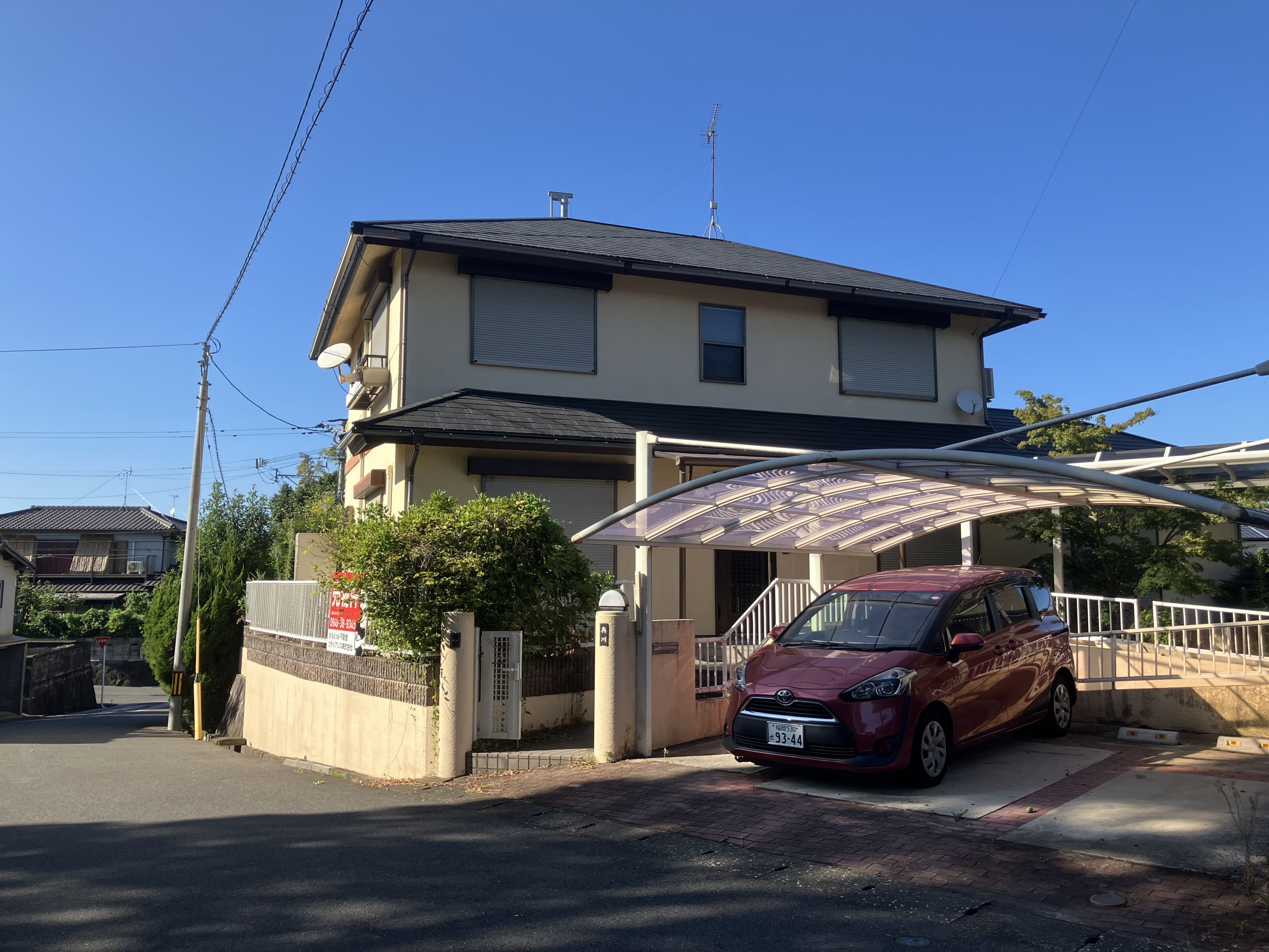 bb 中古 セール 鹿児島