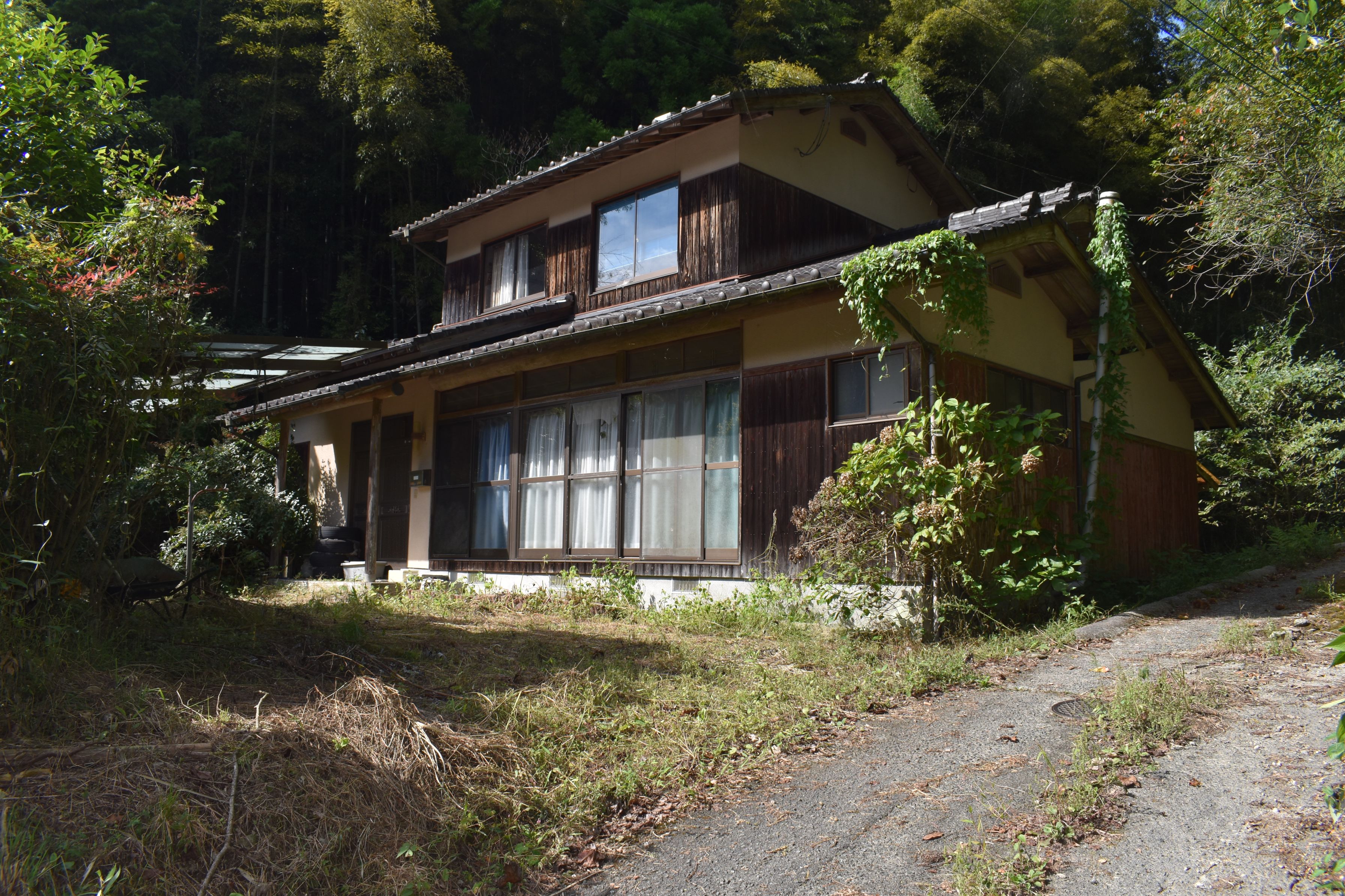 ふれんず｜八女市の中古一戸建、新築一戸建検索結果