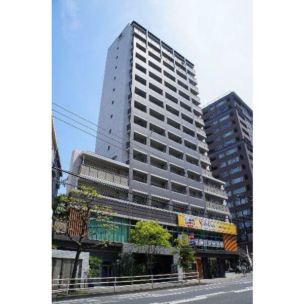 ふれんず 福岡市中央区のペットｏｋの賃貸マンション アパート 一戸建 売マンション検索結果 バス トイレ 洗面 独立洗面脱衣所