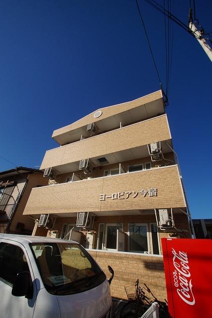 ふれんず 福岡市西区の賃貸マンション アパート 一戸建 貸家 検索結果 建物構造 ａｌｃ